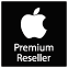 iBox is Apple Premium Reseller